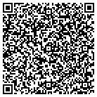 QR code with Magnolia School Group Home contacts