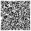 QR code with Quantum Payroll Systems Inc contacts