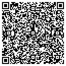 QR code with Gibby Ventures LLC contacts