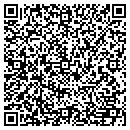 QR code with Rapid! Pay Card contacts