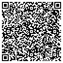 QR code with Glenn A Walter contacts