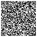 QR code with Go 2 Techs contacts