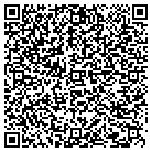QR code with Gold Buyers of Tallahassee LLC contacts