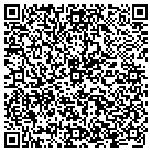 QR code with Smart Payroll Solutions Inc contacts