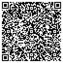 QR code with Pollux House contacts