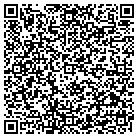 QR code with Smart Payroll Taxes contacts