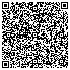 QR code with Grace & Mercy Professional contacts