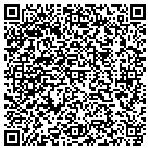 QR code with Grand Sport Registry contacts