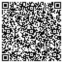 QR code with Grease Eaters LLC contacts