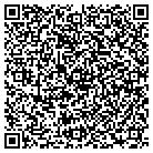 QR code with Southern Resource Services contacts