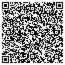 QR code with Rouquette Iii contacts