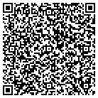 QR code with Green Choice Restoration contacts