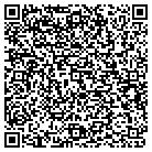 QR code with Green Energy Options contacts