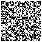 QR code with Gregory Mc Donald Pressure contacts