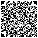 QR code with Gu Weiyong contacts