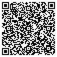 QR code with Hacepa contacts