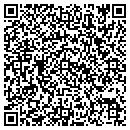 QR code with Tgi Payday Inc contacts