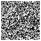 QR code with Harmony Organized Inc contacts