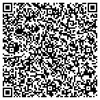 QR code with The Lake Community Development Corporation contacts