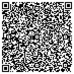 QR code with Heartbeat International Worldwide Inc contacts