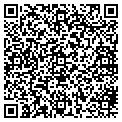 QR code with Heca contacts