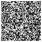 QR code with Old Good Hill Group Home contacts