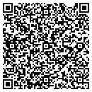 QR code with Vision Financial contacts