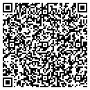 QR code with Voyager Business Concepts contacts