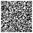QR code with Houseorganizedcom contacts