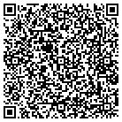 QR code with Hurloe Technologies contacts
