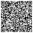 QR code with Iaccesories contacts