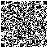 QR code with IACFB, International Association of Commercial Finance Brokers contacts