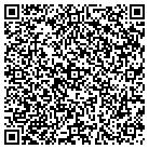 QR code with Hartford Business Enterprise contacts