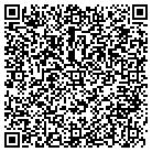 QR code with Institute of Internal Auditors contacts