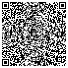 QR code with Integrated Compliance Sltns contacts