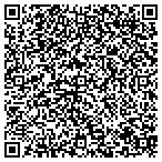 QR code with Janus Supportive Living Services Inc contacts