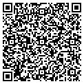 QR code with Ithaka IV contacts