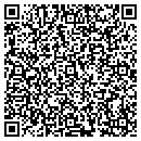 QR code with Jack Welch LLC contacts