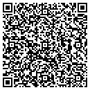 QR code with Janet Blanks contacts