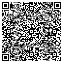 QR code with Meetinghouse Village contacts