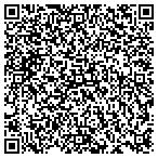 QR code with Impac Payroll Solutions Inc contacts