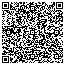 QR code with Jason Bingham Inc contacts