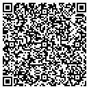 QR code with Jazz Association contacts
