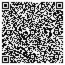 QR code with Jennifer Pro contacts