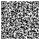 QR code with Johnson Howard contacts