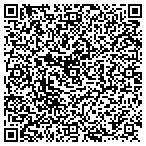 QR code with Johnson & Johnson Scholarship contacts