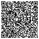 QR code with Julio Licino contacts