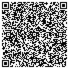 QR code with Jungle Cat Marketing Inc contacts