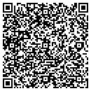 QR code with Kandi L Dickens contacts