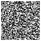 QR code with Sunset Home of Waterville contacts
